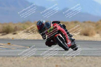 media/Mar-21-2025-CVMA Friday Practice (Fri) [[30cd4fe323]]/5-Racer 4/Session 4 (Turn 16)/